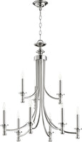 Clearance Fixtures