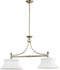 Welcome to LampsUSA