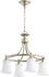 Chandeliers on Sale