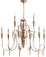 Large Chandeliers