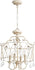 Glass Pendant Lights