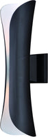 Large Outdoor Wall Lights 18-23"