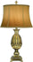 Stiffel Lamps