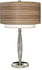 Modern Table Lamps
