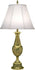 Stiffel Lamps