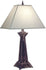 Stiffel Lamps