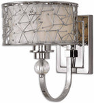 wall sconce