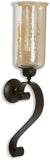 Uttermost 