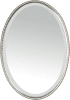 Large Mirrors
