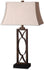 Welcome to LampsUSA