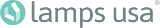 Lampsusa Coupons & Promo Codes – September 2026